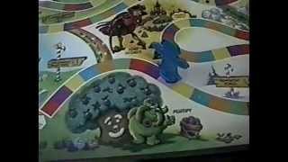 MD Redneck Episode 2  Candyland