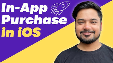 iOS in-app purchase Subscription using Glassfy SDK