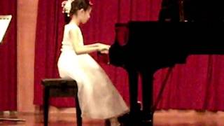 DSCN0774.AVI