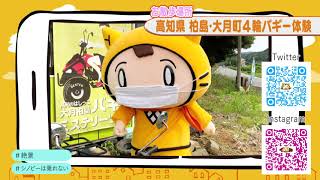 【中古】 ボビーの海 ３/小学館/喜多嶋隆 小木港図鑑 Ships in Ogi port | 能登里海教育研究所