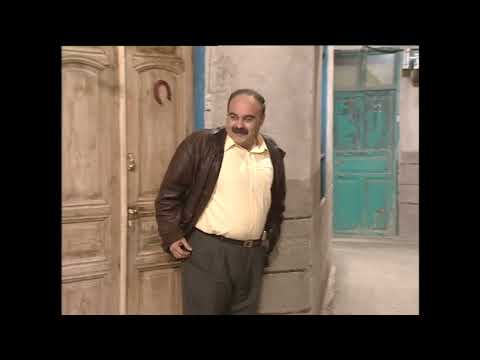 مسلسل عيلة 8 نجوم دعاء بنزين الحلقة 9 التاسعة كاملة HD