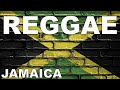 Reggae mix 2023  beres hammond and friends reggae hub ja