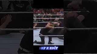 Brock Lesnar Attaque Confronts Undertaker😎😱👑💯❗️ Status 💯 Beast👑❗️EDİT 😎💪| #wwe #shorts