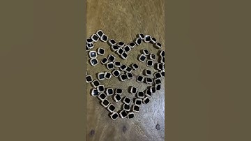 Pretty buttons for male shirts…#shorts #buttons #pretty #viralvideo #viralshorts #fashion