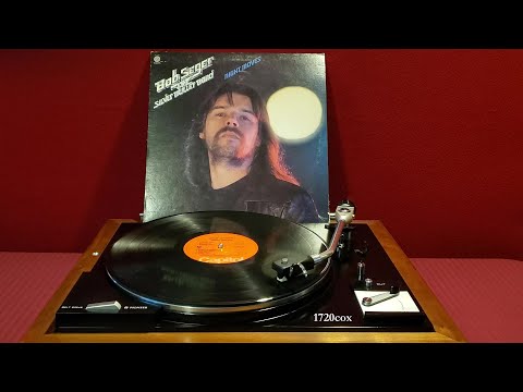 Bob Seger - Mainstreet [Vinyl]