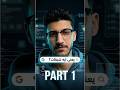 أول فيديو في السلسلة 🚀 هو يعني إيه شبكات؟ 🤔👨💻