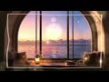 Take a Seat by the Window ☕️ Clear Your Mind | 30 Mins Chill English Mix to Find Your Flow