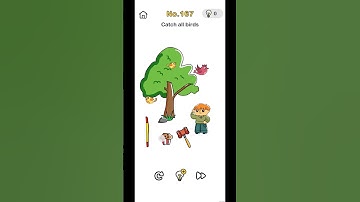 || 𝙲𝚊𝚝𝚌𝚑 𝚊𝚕𝚕  𝚋𝚒𝚛𝚍𝚜 || 𝚕𝚎𝚟𝚎𝚕 - 167 || 𝙱𝚛𝚊𝚒𝚗 𝙾𝚞𝚝 || #𝙰𝚗𝚜𝚠𝚎𝚛𝚋𝚛𝚊𝚒𝚗𝚘𝚞𝚝𝚕𝚎𝚟𝚎𝚕𝚗𝚘167 #𝚝𝚛𝚎𝚗𝚍𝚒𝚗𝚐𝚜𝚑𝚘𝚛𝚝 #𝚟𝚒𝚛𝚊𝚕