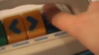 Presonus Studiolive Bewerber Holger Sander