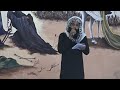 موكب زنجيل عبدالله الرضيع ليلة العاشر ٢٠٢٤ موكب زنجيل عبدالله الرضيع ليلة العاشر ٢٠٢٤