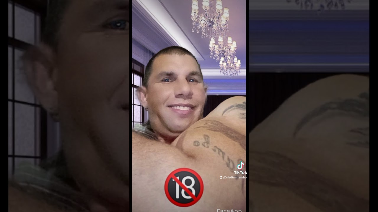 5 април 2021 г.