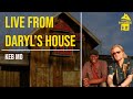 Daryl Hall And Keb Mo The Whole Enchilada Daryl Hall And Keb Mo The Whole Enchilada