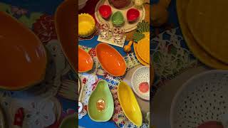 Tour pela Maria Laranjeira em São Paulo: lugar fofo e cheio de cores | Curadoria Tastemade