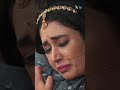 #Gharwali Pedwali #Shorts #And TV #Entertainment #Drama