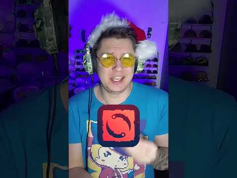🗑️VALVE УДАЛЯЮТ ИНВЕНТАРИ🗑️| TikTok Sherl0ck #Shorts #го #go #кс #ксго #кска #cs #csgolive #cs2