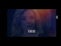 اغنية مسلسل العميل اغنية مسلسل العميل