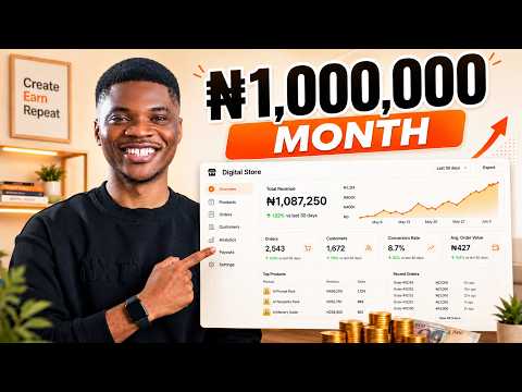 Thumbnail for How to Start Investing as a Beginner