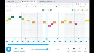 Music - Home Learning Tutorial 5 04.05.2020
