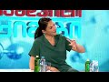 "ნატალის მედიქალ ცენტრი"-ტასო მერკვილაძე, ნატალი მერკვილაძე; ექიმები-2026.07.26