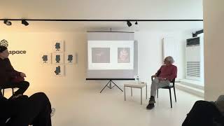 Sanatta Yan Anlamlar - Hüsnü Dokak