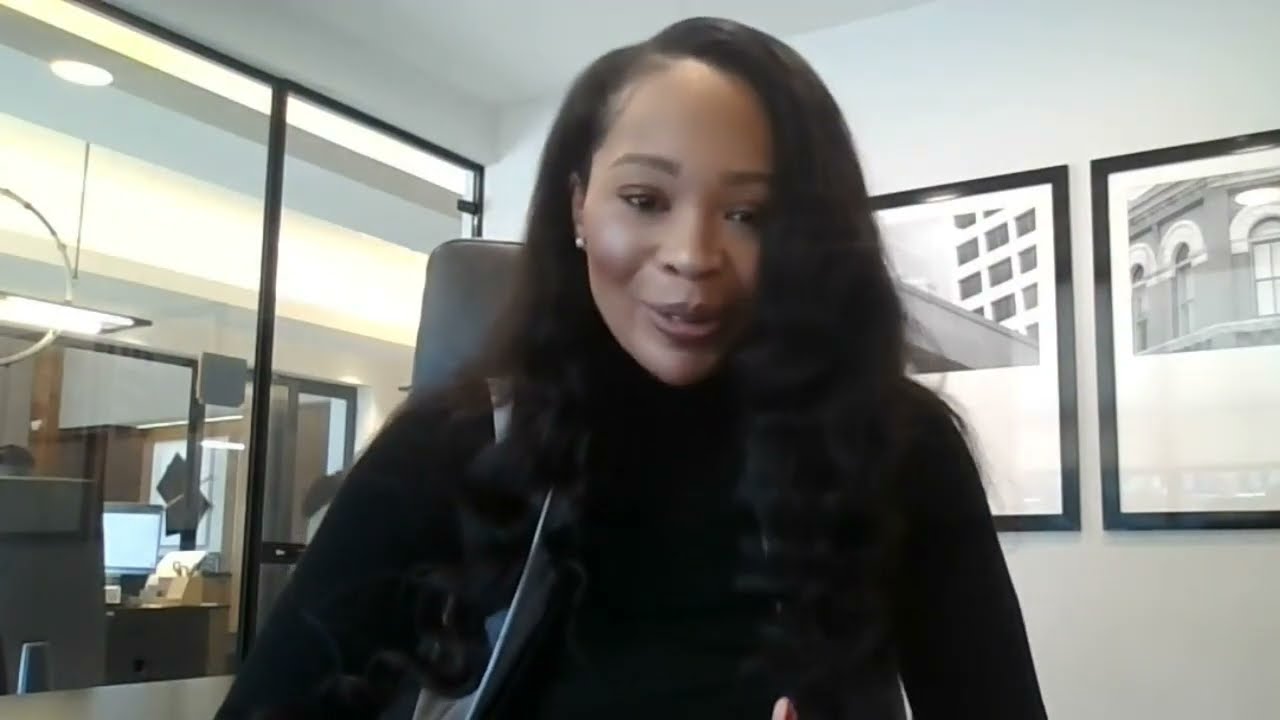 Apartment Community Manager in Texas Manages Guest Parking with Parking Boss