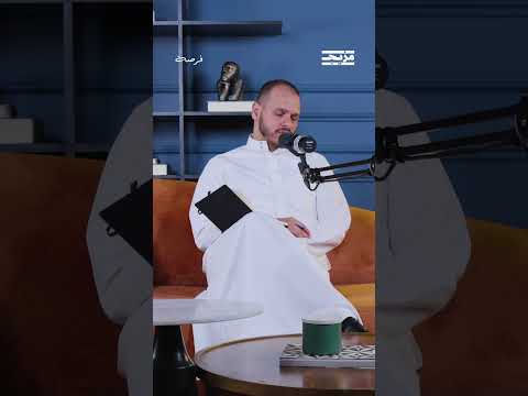 كيف أزيد دخلي وأنا موظّف في القطاع الخاص؟