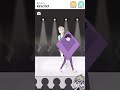 モデル活動をしたらヤバすぎた!【フラグ回避】#脱出ゲーム #ゲーム実況 #shorts