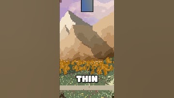 Game developed bugs are hilarious