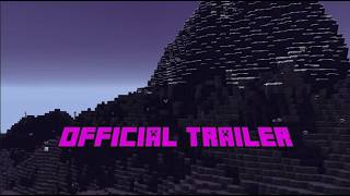FrateRL: Official Modpack Trailer
