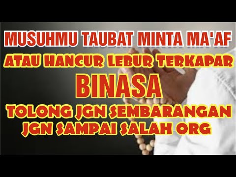 [LIVE] Menghadapi Orang Sekarat - Ustadz Abu Haidar As-Sundawy حفظه الله