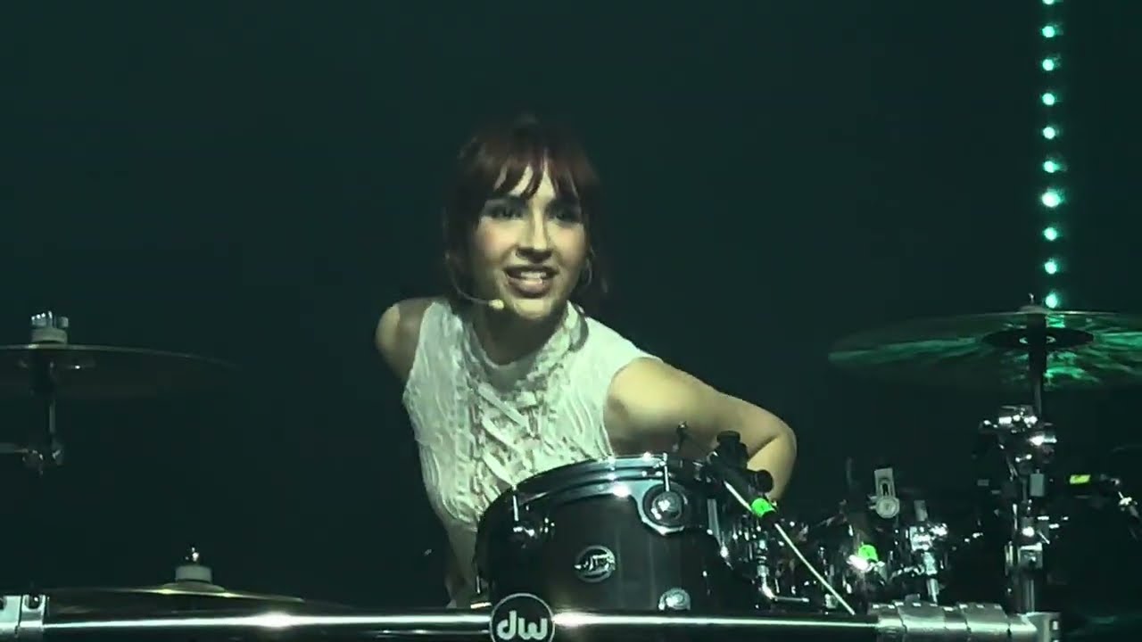 maxresdefault.jpg?sqp=-