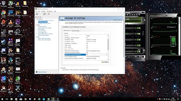 Ethereum Mining On Windows 10 With CUDA