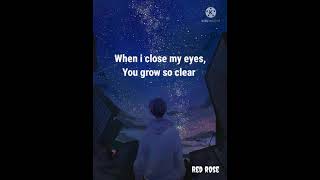 True Beauty Kdrama Song Starlight Sad Song Whatsapp Status English Lyrics