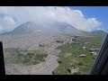 Montserrat Volcano Tour 2018