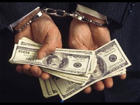  2014 WhistleBlowers Money Fraud Exposed - Murdered Laibach In Illuminati Documentary Killed Aliens