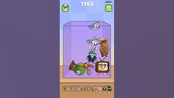 Merge Fellas ITALIAN BRAINROT 21 ⁉️ New Merge Anomaly Part 1 | New Update #italianbrainrot #boss