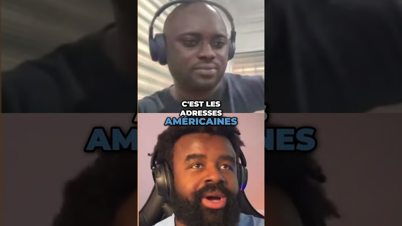 Wise + Shipito: Le SECRET pour Recevoir VOS Argent ! #shorts