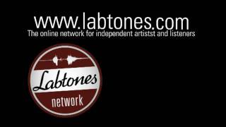Labtones Promo Film www.labtones.com
