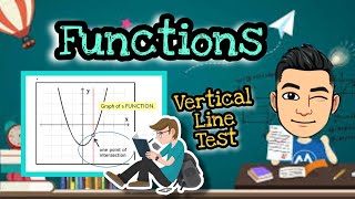 Functions [Made EASY - Taglish version]