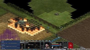 61. Xenonauts X-Division Streamed -