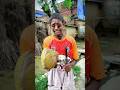 Lolipop ke sath bura huaa 😂 #reels #trending #funny #comedy #shorts #relatable #viral #video