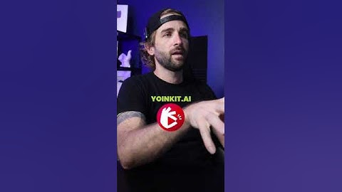 My Tech Stack for Running a YouTube Agency