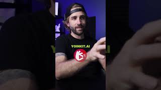 My Tech Stack for Running a YouTube Agency