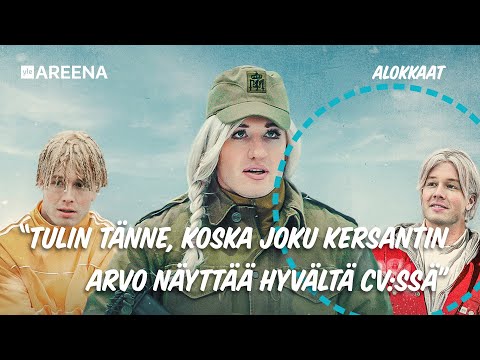 Video: Kuinka: Matka Nepaliin Moottoripyörällä - Matador Network