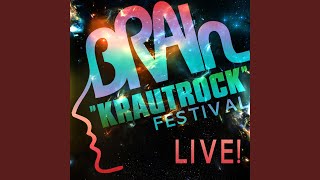 Download Lagu Hart MP3