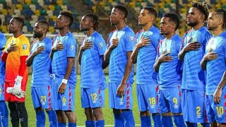 Coupe du monde 2026:Sénégal vs RDC, bonne nouvelle pour les léopards, retour en force de Gaël Kakuta
