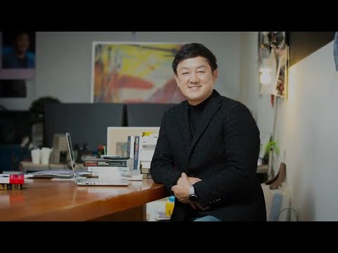 [예고] <strong>EBS초대석</strong> - 포노 사피엔스가 세상을 바꾼다 -최재붕 교수