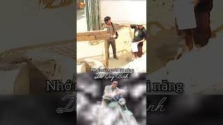 Ning Tm Vic Lm Tm Mong Ch Gp Lm  Trch Sng Di sdt14 3 P65 quybinh