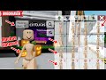 *SI FUNCIONA* COMO OBTENER CINTURA SIN CODIGOS ID RAPIDO Y FACIL EN BROOKHAVEN 🏡 RP OUTFITS 3D