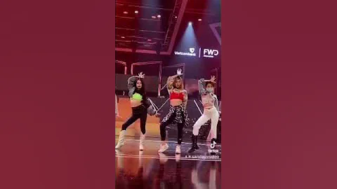 SDVD BTS | KATLEEN PHAN VÕ TƯỞNG KHÔNG NGẦU MÀ NGẦU KHÔNG TƯỞNG